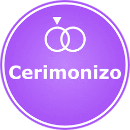 Cerimonizo